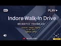 BridgeFix Technology Walk-In Drive | Fresher Hiring  | Indore Job Update
