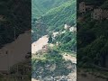 #uk #lifeisbutadream #mountainslover @DisneyClubUK @virat.kohli.highlights