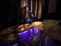 1 kit, 2 mics?