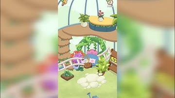 Satistory tidy up level 105 solution and walkthrough for gameplay