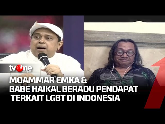 Yetuk, tugyonga ketgan ayollarning fotosuratlari