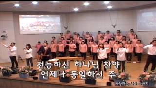 20170521   2부