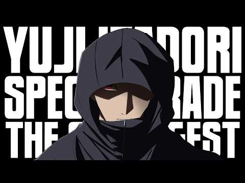 YUJI'S RETURN And What It Means?!