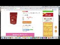 A8ネット　クレジッカード発行　７０００円キャッシュバック