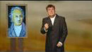 Lyrik für Alle – Folge 18