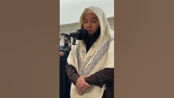 وما وجدنا لأكثرهم من عهد #تلاوة_خاشعة من سورة الأعراف الشيخ محمد المنياوي