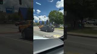 Apa yang Terjadi Jika Baterai Tesla Benar-Benar Habis?