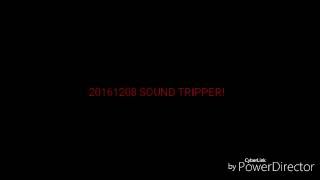 20161208 ST