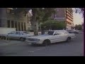 تلفزيون الجمهورية العراقية مجموعة اعلانات 1986 تلفزيون الجمهورية العراقية مجموعة اعلانات 1986