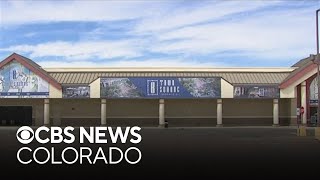 Broomfield City Council to negotiate with developers over new town center