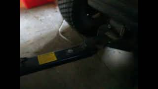 MVI 7907