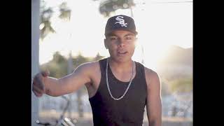 Ignacio valencia "el mismo loco"(video oficial)