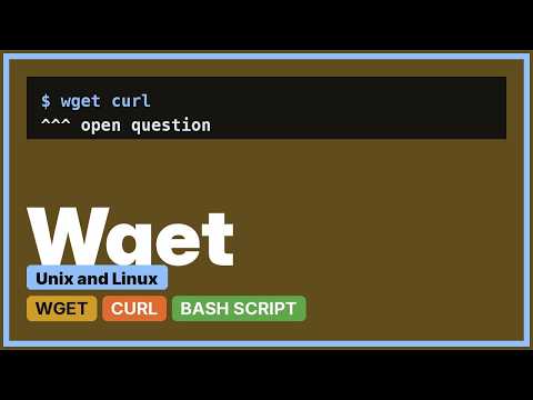 Unix & Linux: download pdf files from using curl