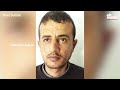 Gazzelileri soyan Filistinli çete