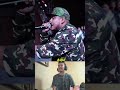 Las Barras de Aczino y Chuty son Increíbles 🔥😱 #rap #donbetoyt #freestyle #Aczino #chuty