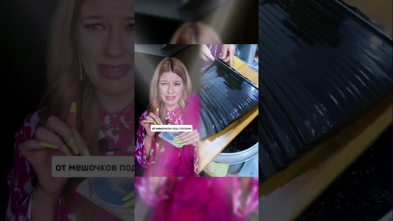 #сценка #пов #длявас #история #fyp  #смешно #действующий #вирус