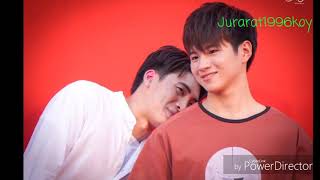 #2wish -- meanplan