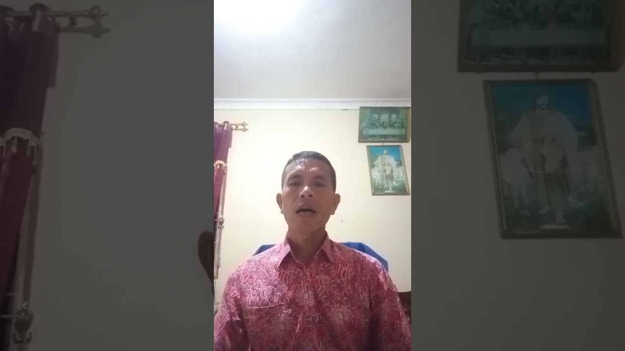 Umpasa Pasahat Boras Si Pir Ni Tondi