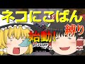 【ゆっくり実況】霊夢に小判！part0　～ネコにこばん縛り～【ポケモンBW】