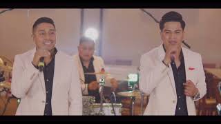 Confiancita - Grupo Orgullo (De Corazon Purhepecha) - 2022