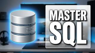 Seri 12 Belajar PHP: Menguasai SQL