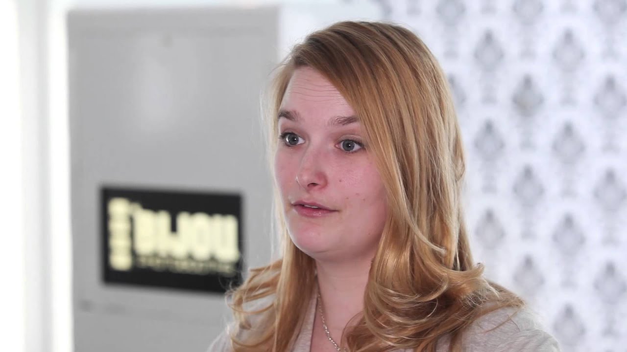 Bijou Promo Video - Tripwire Media Group