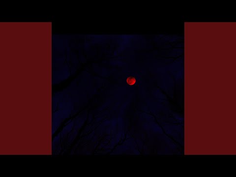 Putar Far Out - MGD