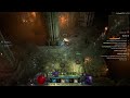 Taaliyah's Rouge Pit 150 run D4 S13