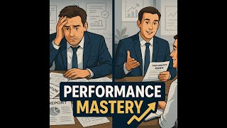 Celebrity Performance Review Mastery: Unlocking Employee Potential! Net Worth