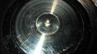 SYNTAX MORPH VS PLEASURE-AMALGAMTE