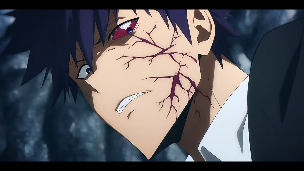 Full SunJiWoo Vs Kang Taeshik || Solo Leveling || Indo Dub