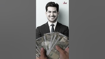 Don’t Make These 5 Big Mistakes in Your Export Business