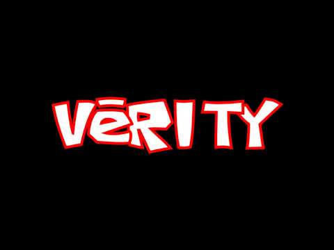 THE FINAL verity (READ DESCRIPTION) 