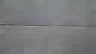 Intercity from Lausanne to Geneva Switzerland