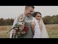 Sabatini Wedding 2018