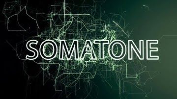 01 Somatone VR Audio Tutorials - Introduction