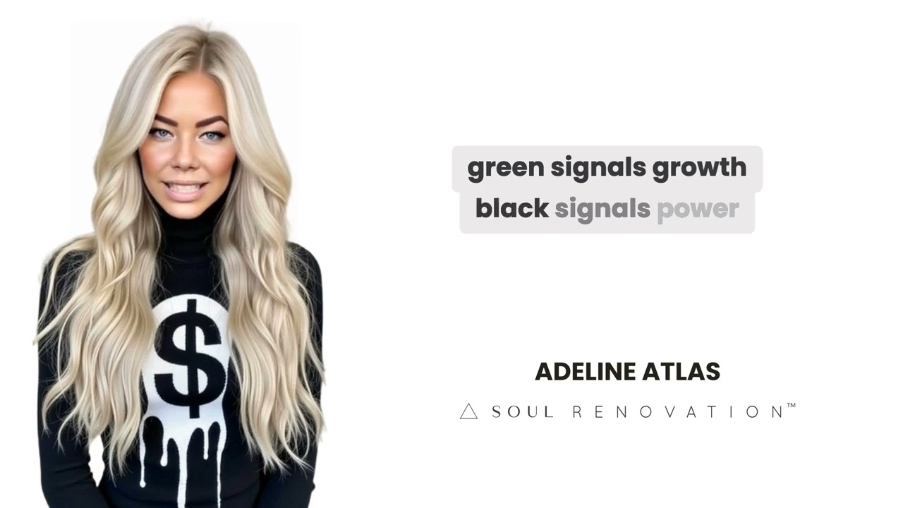 Ритуалы для богатства на каждый день: держите кошелек чистым (Аделина Атлас)