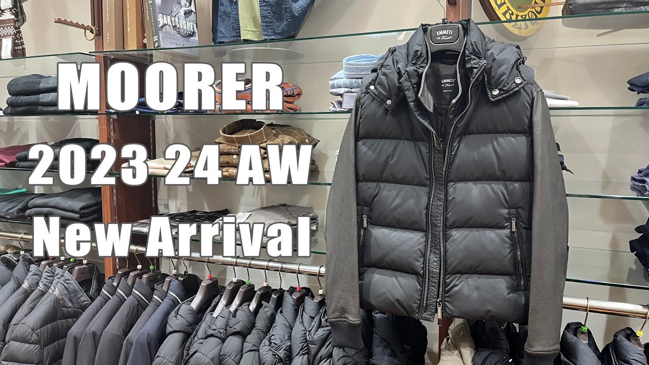 MOORER GLICINE-S-KSJ ダウンジャケット レッド maxresdefault.jpg