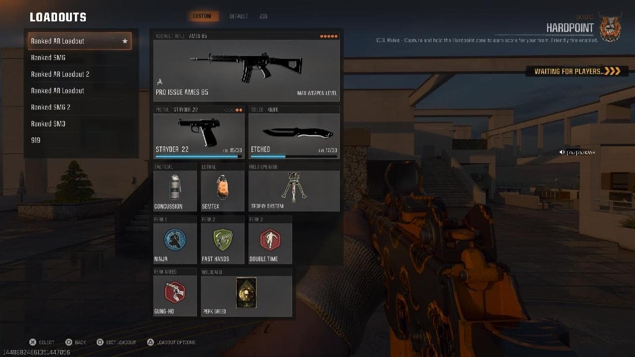 B06 RANKED - YouTube