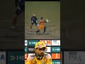 Babar Azam Power Hitting Interview #interview #babarazam #powerhitting