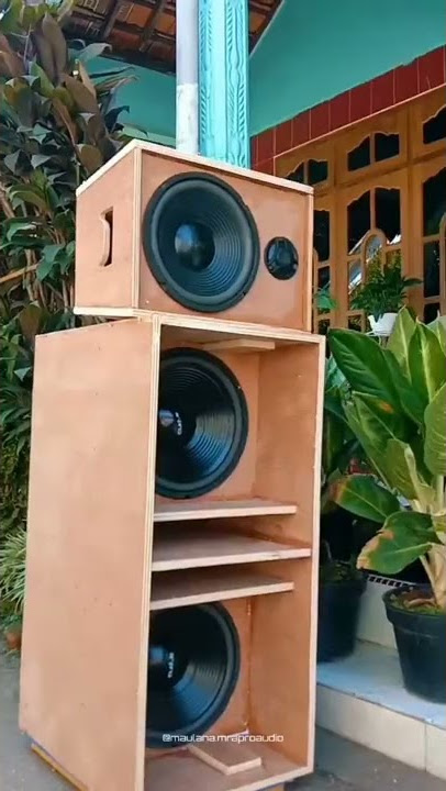 Cinematic Vidio. #shorts #short #cinematic #soundsystem #soundindonesia #strorywa30detik #storywa