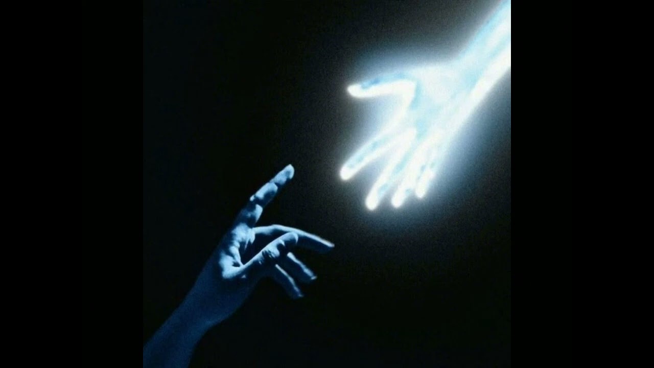 Don't smoke - Orysia 