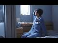 No Words, No Friends, Just a Salaryman's Perfect Day Off｜Alone in Japan