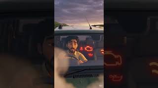 Scorpio Engine Overheating 😱 Real Problem Explained