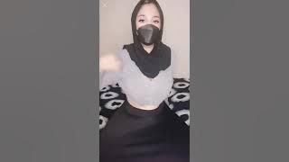 BIGO live #193 #xíu #zeus #beauty #bigo #beauty #makeup #zimal #skincare #live #tiktok #instagram