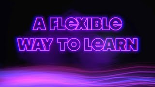 FAYETTE VIRTUAL ACADEMY