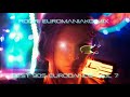 Best eurodance 2020 rodri euromaniako mix  best 90s eurodance 2020