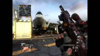 Sick HTM ~