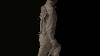 [2026 인천대학교] 패션산업학과 졸업패션쇼 | INU 35th Fashion Show: AFTERIMAGE