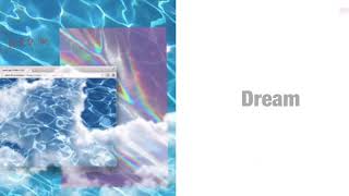 【日本語字幕】WOODZ(チョスンヨン) − Dream(フル)